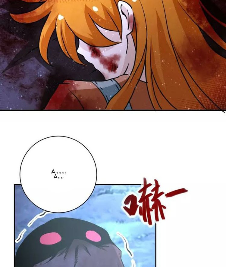 Super System Chapter 79 Gambar 50